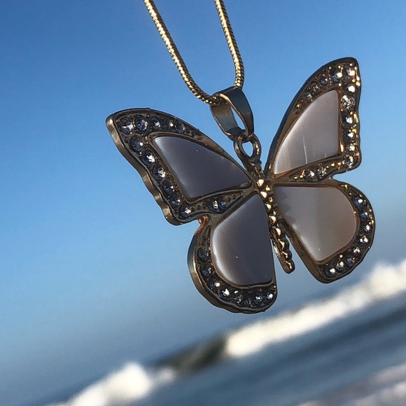 ~Purity Rises~ - Picture 4 of 8